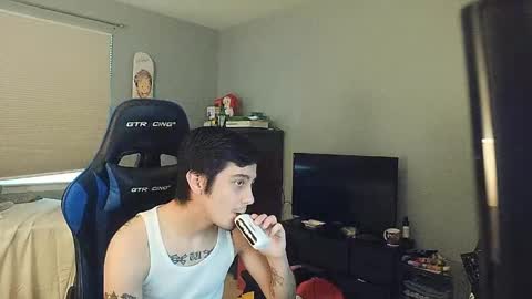 endlessfun21443 online show from April 2026 08:20:02 PM