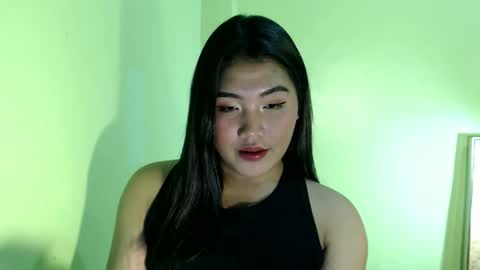 Eva online show from February 2025 04:59:02 PM