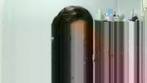 Eva online show from October 2025 05:02:02 PM