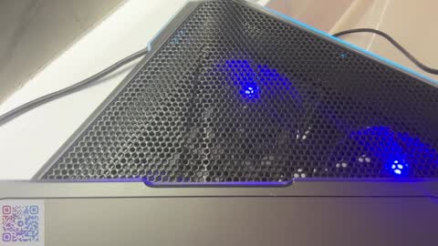 Mia online show from December 2024 11:50:02 PM