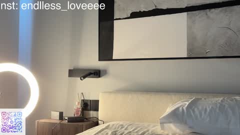 Snapshot of endlessmia chatting on January 2026 02:46:02 AM Mia online show from January 2026 02:46:02 AM