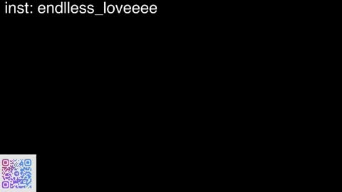 Snapshot of endlessmia chatting on May 2026 06:12:02 PM Mia online show from May 2026 06:12:02 PM