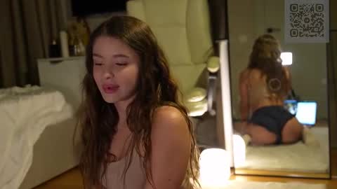Mia online show from July 2026 08:37:01 PM