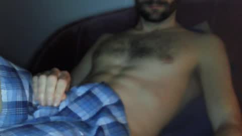 endowedengineer online show from February 2025 04:03:01 AM