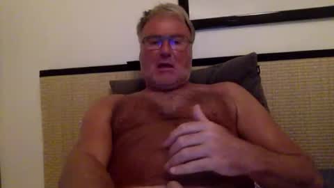 endurado online show from September 2025 05:46:01 PM