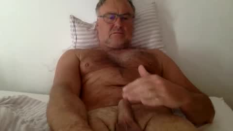 endurado online show from April 2026 11:30:02 AM