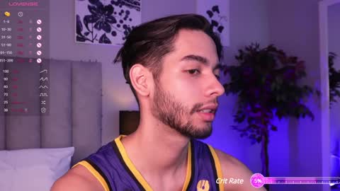 Endy online show from January 2025 03:44:02 PM