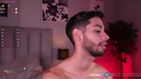 Endy online show from February 2025 03:47:01 PM