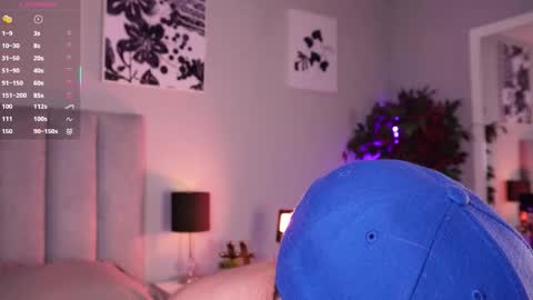 Endy online show from September 2025 12:40:01 PM