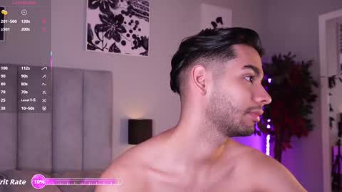 Endy online show from September 2025 12:53:01 PM