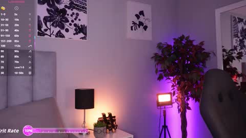 Endy online show from January 2026 12:44:02 PM