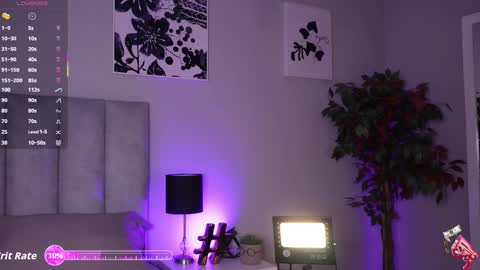 Endy online show from February 2026 12:54:01 PM