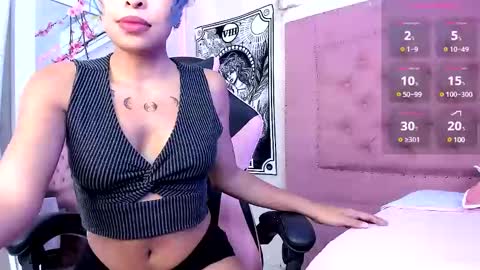   Schedule 600a.m - 200p.m Col hour online show from January 2025 12:50:02 PM