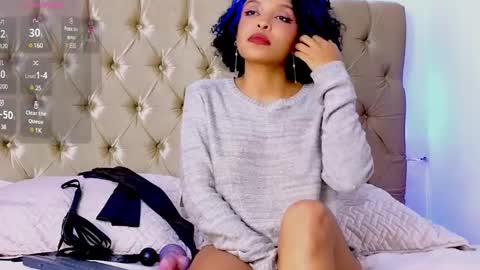   Schedule 600a.m - 200p.m Col hour online show from January 2025 06:32:02 PM