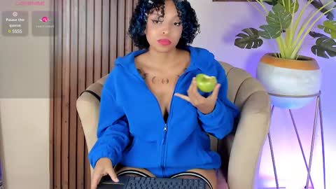   Schedule 600a.m - 200p.m Col hour online show from February 2025 06:41:02 PM