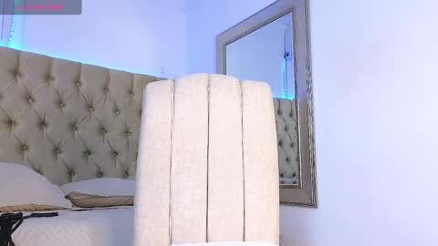   Schedule 600a.m - 200p.m Col hour online show from March 2025 12:15:02 PM