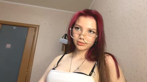 Margot online show from April 2026 07:58:02 PM