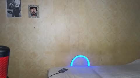 Missis And Mister Fox online show from December 2025 10:57:01 AM