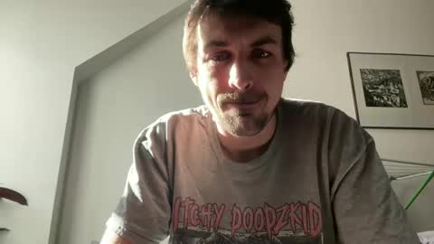 enemasquirtslut online show from February 2026 10:22:02 AM