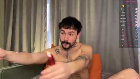 Enen online show from November 2025 08:26:02 AM