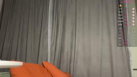 Enen online show from November 2025 02:06:01 PM