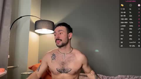 Enen online show from March 2026 10:54:02 AM