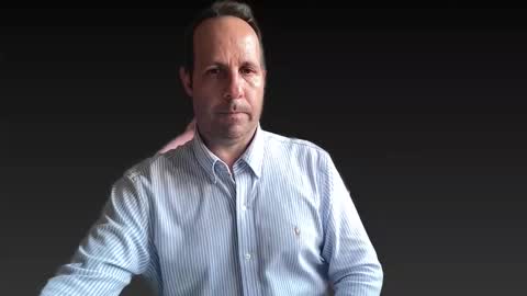 ENG SPA online show from March 2026 06:02:02 PM