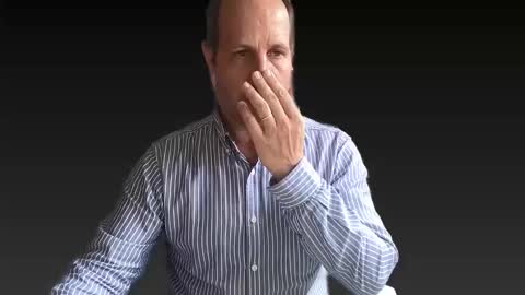 ENG SPA online show from March 2026 09:53:02 AM