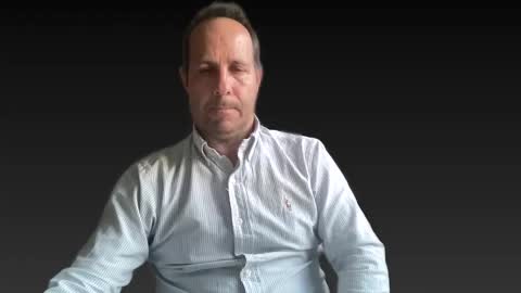 ENG SPA online show from April 2026 06:38:01 PM