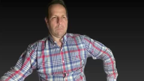 ENG SPA online show from April 2026 07:12:02 PM