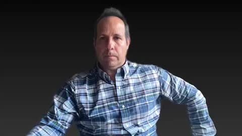 ENG SPA online show from April 2026 06:49:02 AM