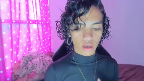 Snapshot of engel20042001 chatting on December 2024 09:35:01 PM engel20042001 online show from December 2024 09:35:01 PM