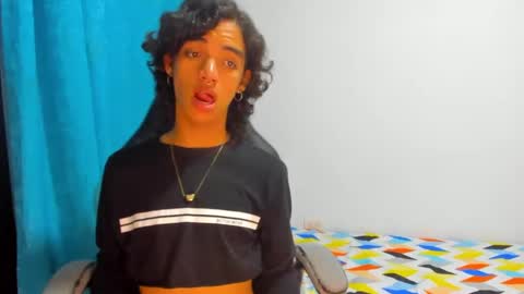 Snapshot of engel20042001 chatting on December 2024 06:45:01 AM engel20042001 online show from December 2024 06:45:01 AM