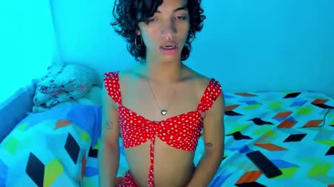 Snapshot of engel20042001 chatting on December 2024 06:55:02 PM engel20042001 online show from December 2024 06:55:02 PM