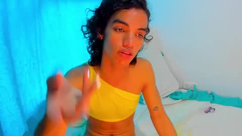 Snapshot of engel20042001 chatting on December 2024 04:51:01 PM engel20042001 online show from December 2024 04:51:01 PM