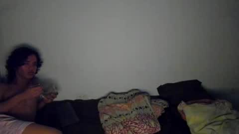 Snapshot of engel20042001 chatting on January 2025 05:54:01 AM engel20042001 online show from January 2025 05:54:01 AM