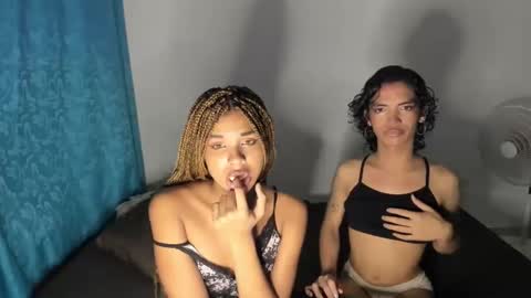 Snapshot of engel20042001 chatting on January 2025 10:37:02 AM engel20042001 online show from January 2025 10:37:02 AM