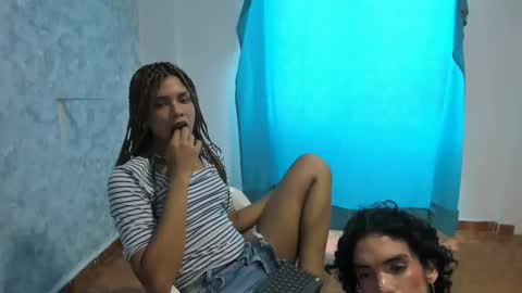 Snapshot of engel20042001 chatting on January 2025 04:42:01 PM engel20042001 online show from January 2025 04:42:01 PM