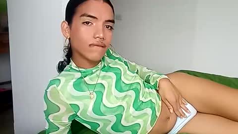 Snapshot of engel20042001 chatting on September 2025 01:59:02 PM engel20042001 online show from September 2025 01:59:02 PM