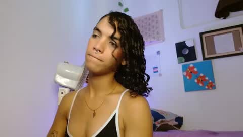 Snapshot of engel20042001 chatting on October 2025 11:51:02 AM engel20042001 online show from October 2025 11:51:02 AM