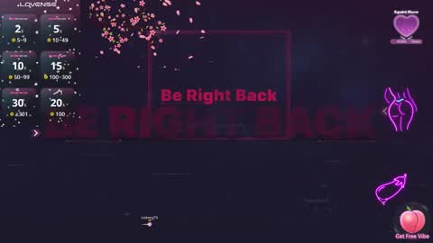 engel20042001 online show from November 2025 10:53:02 PM