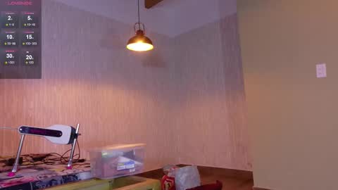 Snapshot of engel_devil chatting on January 2026 12:10:01 PM Engel online show from January 2026 12:10:01 PM