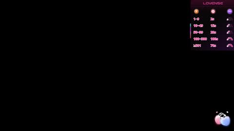 Snapshot of engel_devil chatting on January 2026 12:21:02 PM Engel online show from January 2026 12:21:02 PM