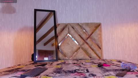 Snapshot of engel_devil chatting on January 2026 12:43:02 PM Engel online show from January 2026 12:43:02 PM