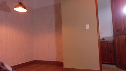 Snapshot of engel_devil chatting on February 2026 11:24:01 AM Engel online show from February 2026 11:24:01 AM