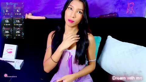 Snapshot of engel_rousex chatting on May 2026 09:56:02 PM Engel online show from May 2026 09:56:02 PM