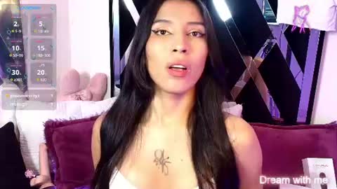 Snapshot of engel_rousex chatting on July 2026 09:13:01 PM Engel online show from July 2026 09:13:01 PM