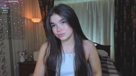 Snapshot of engelaven chatting on September 2025 09:09:01 AM Christy online show from September 2025 09:09:01 AM