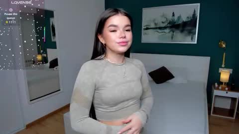 Snapshot of engelaven chatting on September 2025 07:19:01 AM Christy online show from September 2025 07:19:01 AM