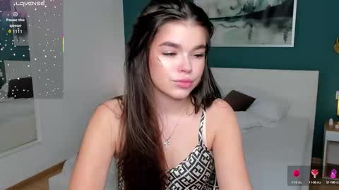 Snapshot of engelaven chatting on September 2025 07:19:01 AM Christy online show from September 2025 07:19:01 AM